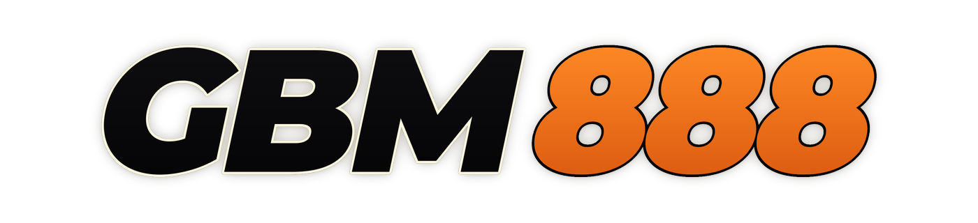 gbm888